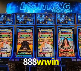 A Revolução dos Aplicativos de Jogos no 888wwin