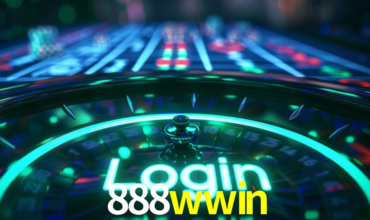 Experiência VIP 888wwin