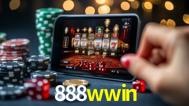Statistics 888wwin