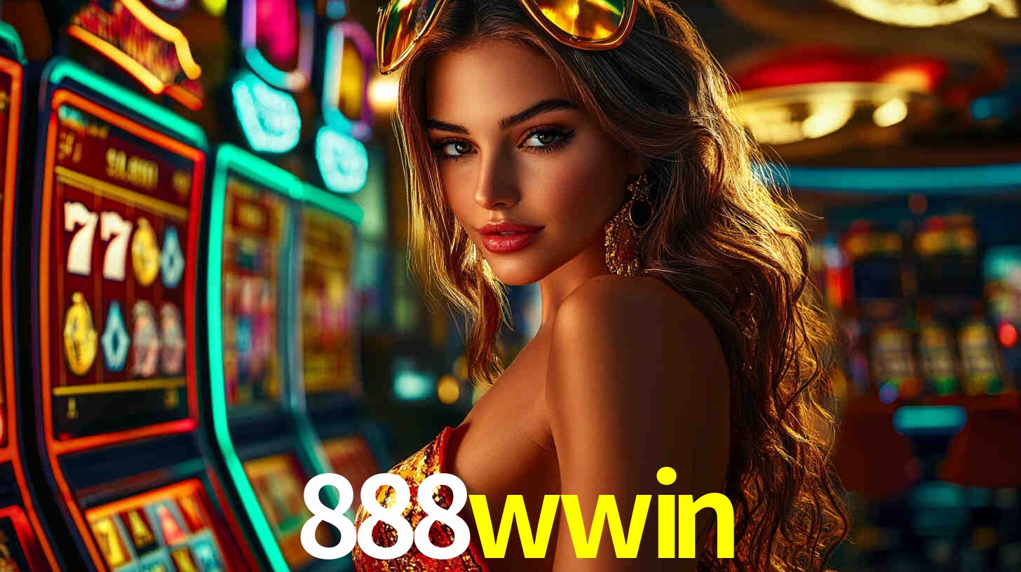 Welcome Bonus 888wwin
