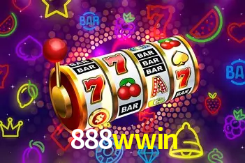 Descubra a Essência do 888wwin: Nossa História e Compromissos