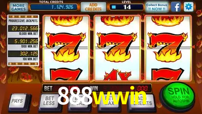 A Emoção da Loteria na 888wwin: Uma Chance de Mudança de Vida