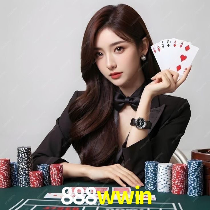 888wwin - Cassino Sempre com Você - 888wwin.com