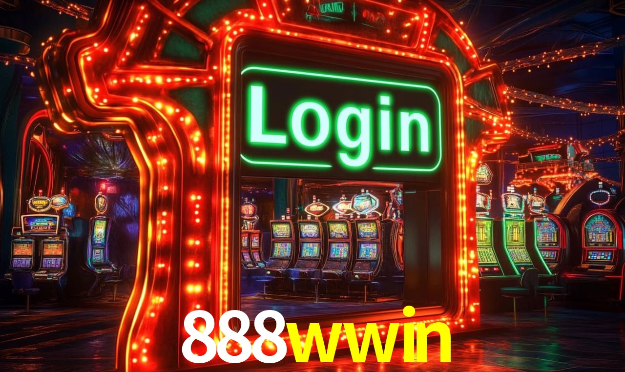Estatísticas 888wwin