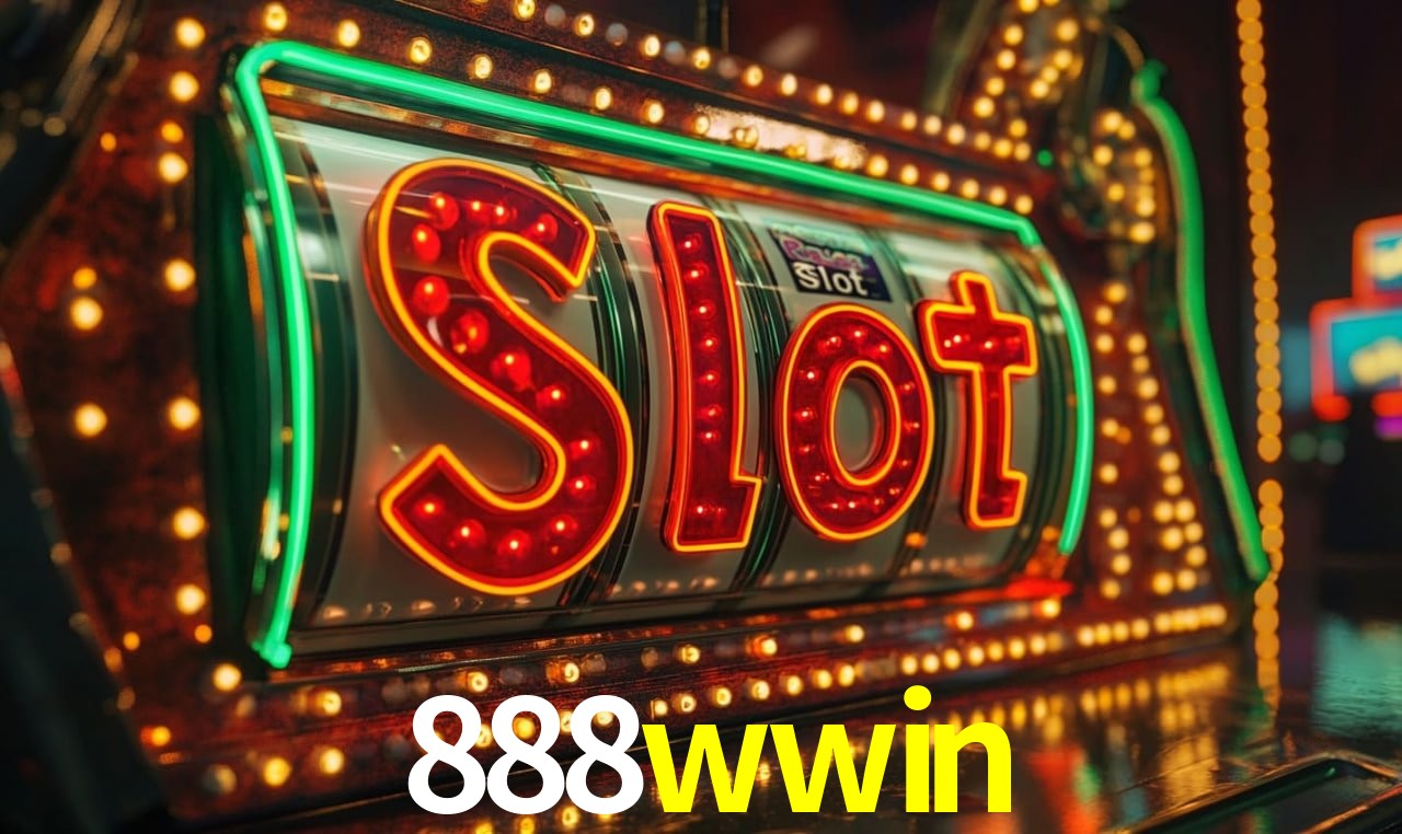 888wwin bet
