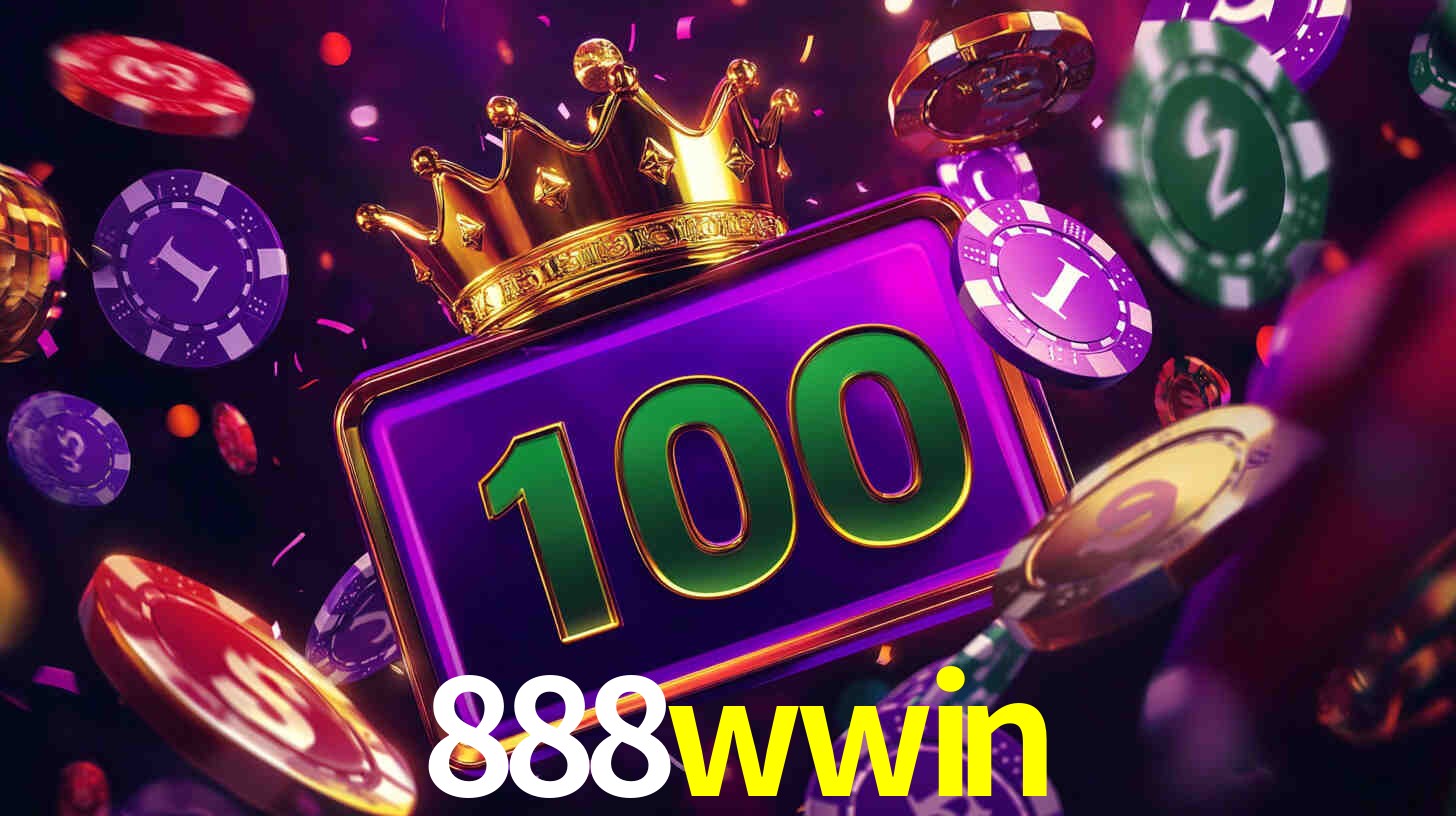 Experiência VIP 888wwin