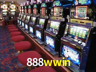 Desvendando o Mundo dos Jogos Virtuais na 888wwin