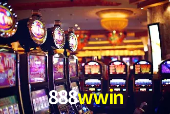 Desvendando o Mundo dos Jogos Virtuais na 888wwin
