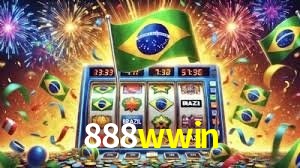 Flash Promotion 888wwin