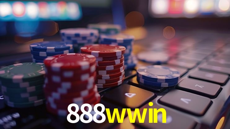 Promoções Sazonais 888wwin
