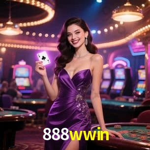 Casino VIP 888wwin
