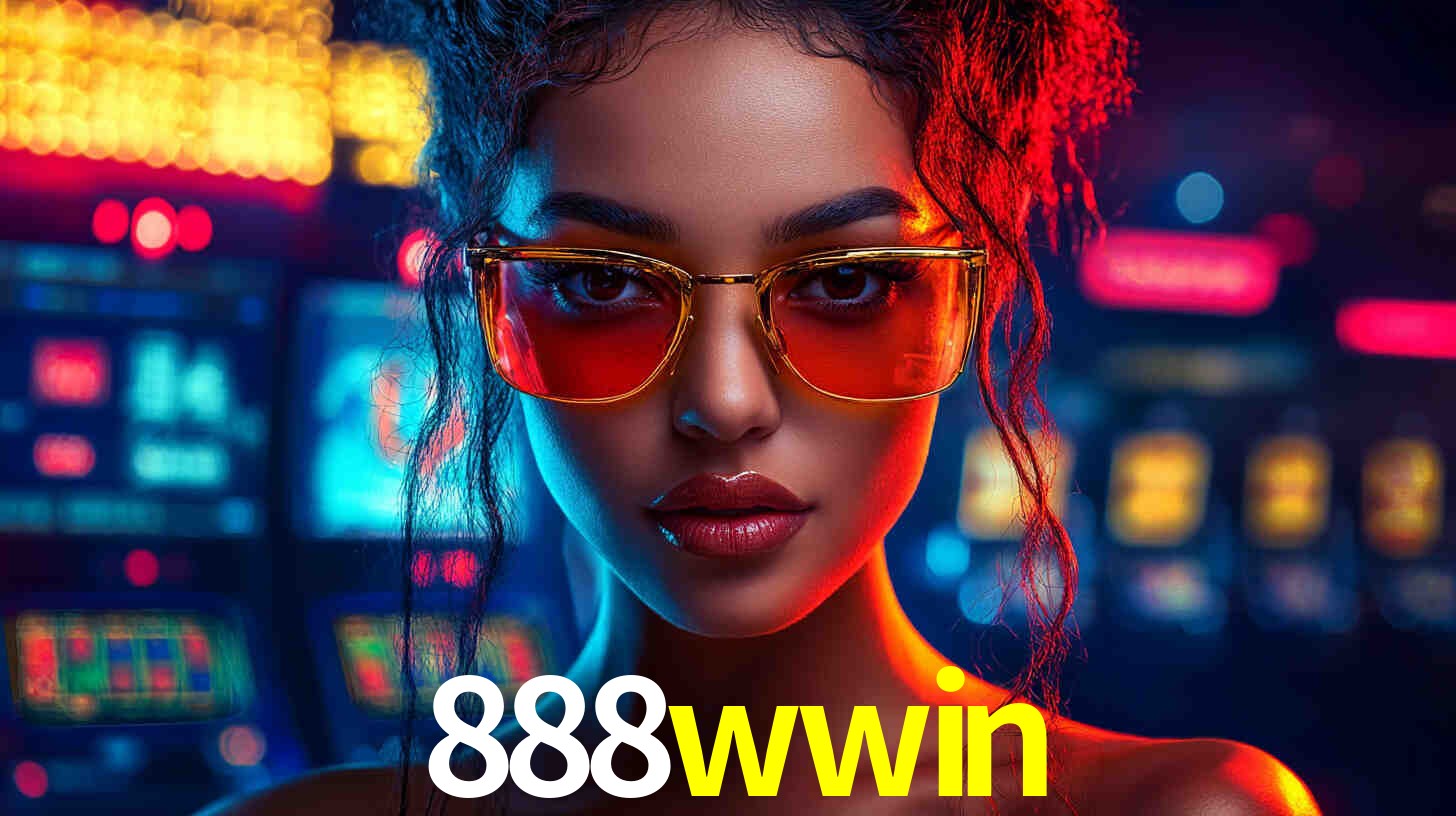 Descubra o Programa VIP da 888wwin: Vantagens Exclusivas para Jogadores