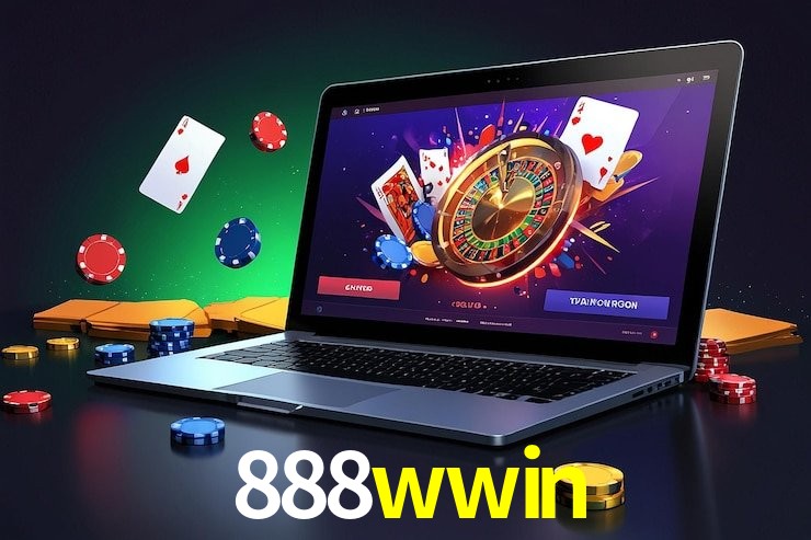 888wwin.com