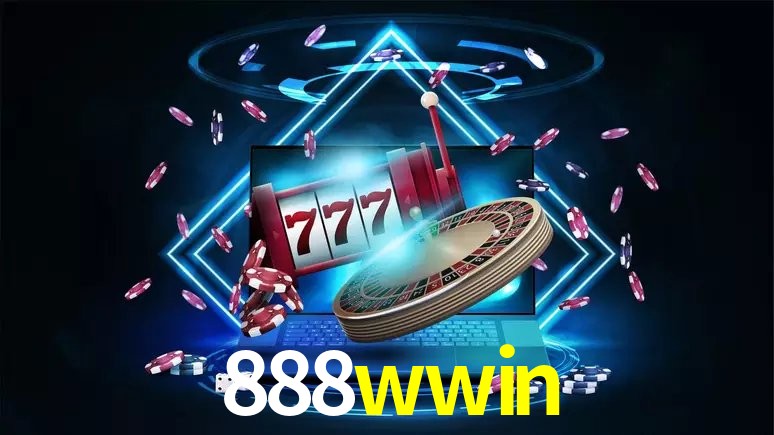 Tecnologia da Plataforma 888wwin
