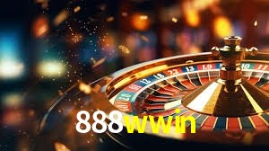 888wwin: Jogos de Caça-Níqueis-Altas Recompensas, Roleta-Velocidade, Blackjack-Desafios Máximos