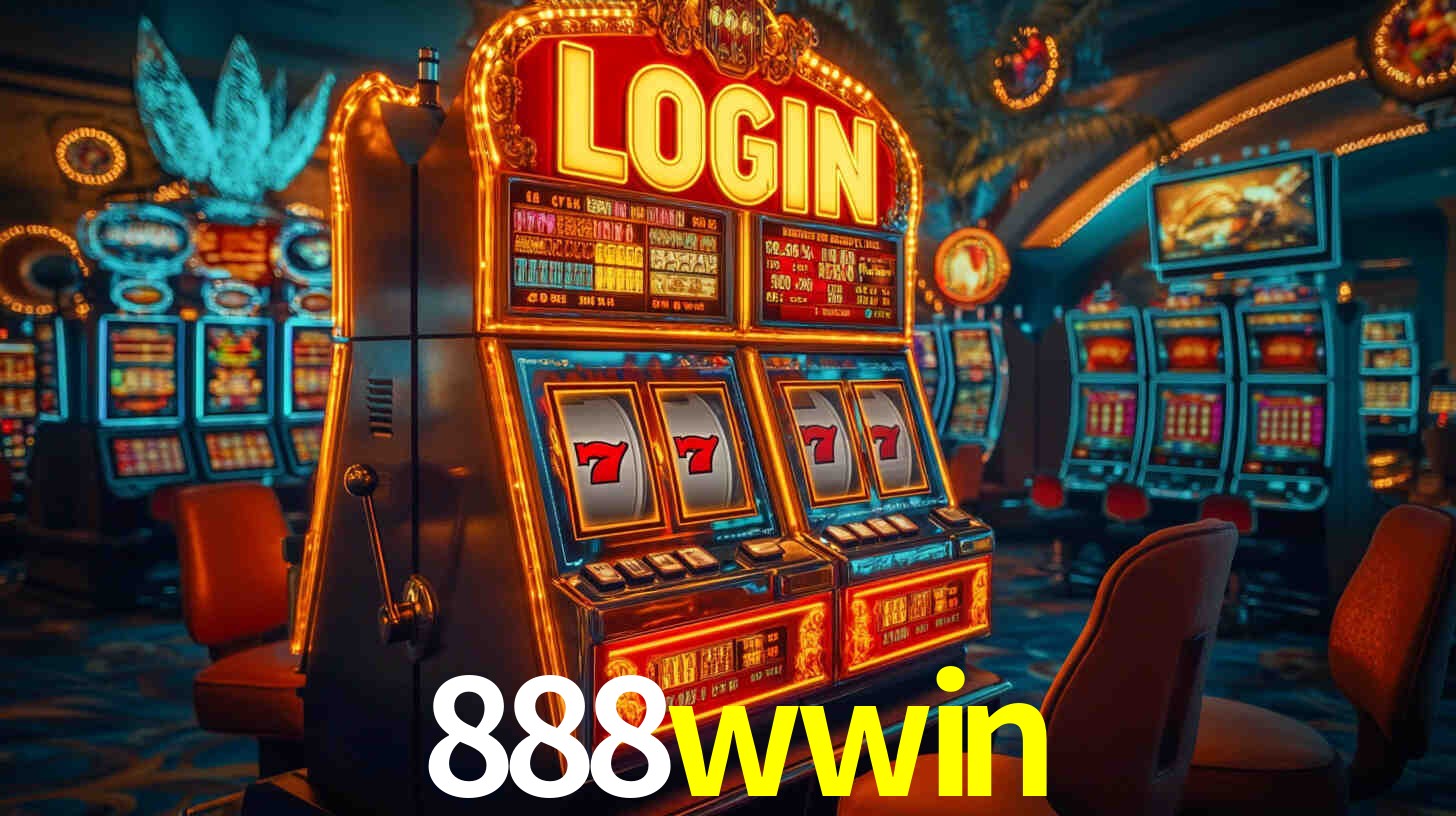 Tennis Betting 888wwin