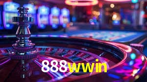 Avaliações dos Jogadores 888wwin