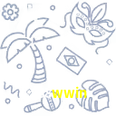 Apostas Esportivas na 888wwin: Um Guia Completo