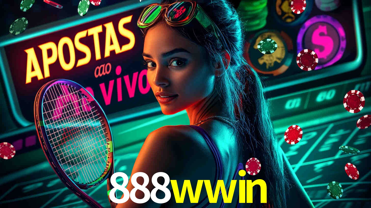 Explorando a Categoria de Eventos em Apostas na 888wwin