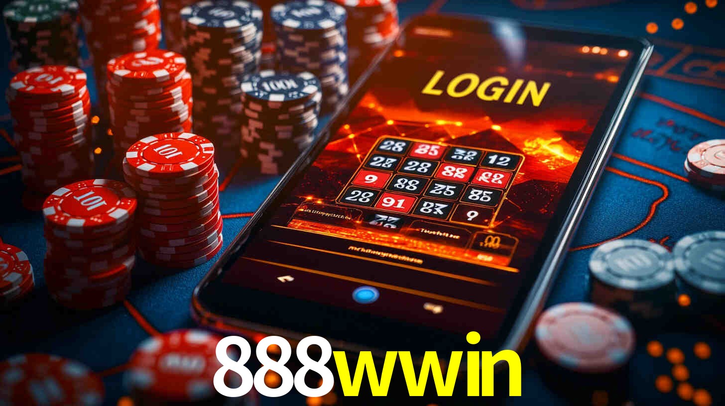 Instant EasyPaisa 888wwin