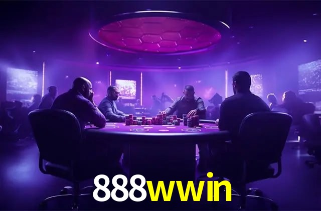 Diretório de Jogos 888wwin