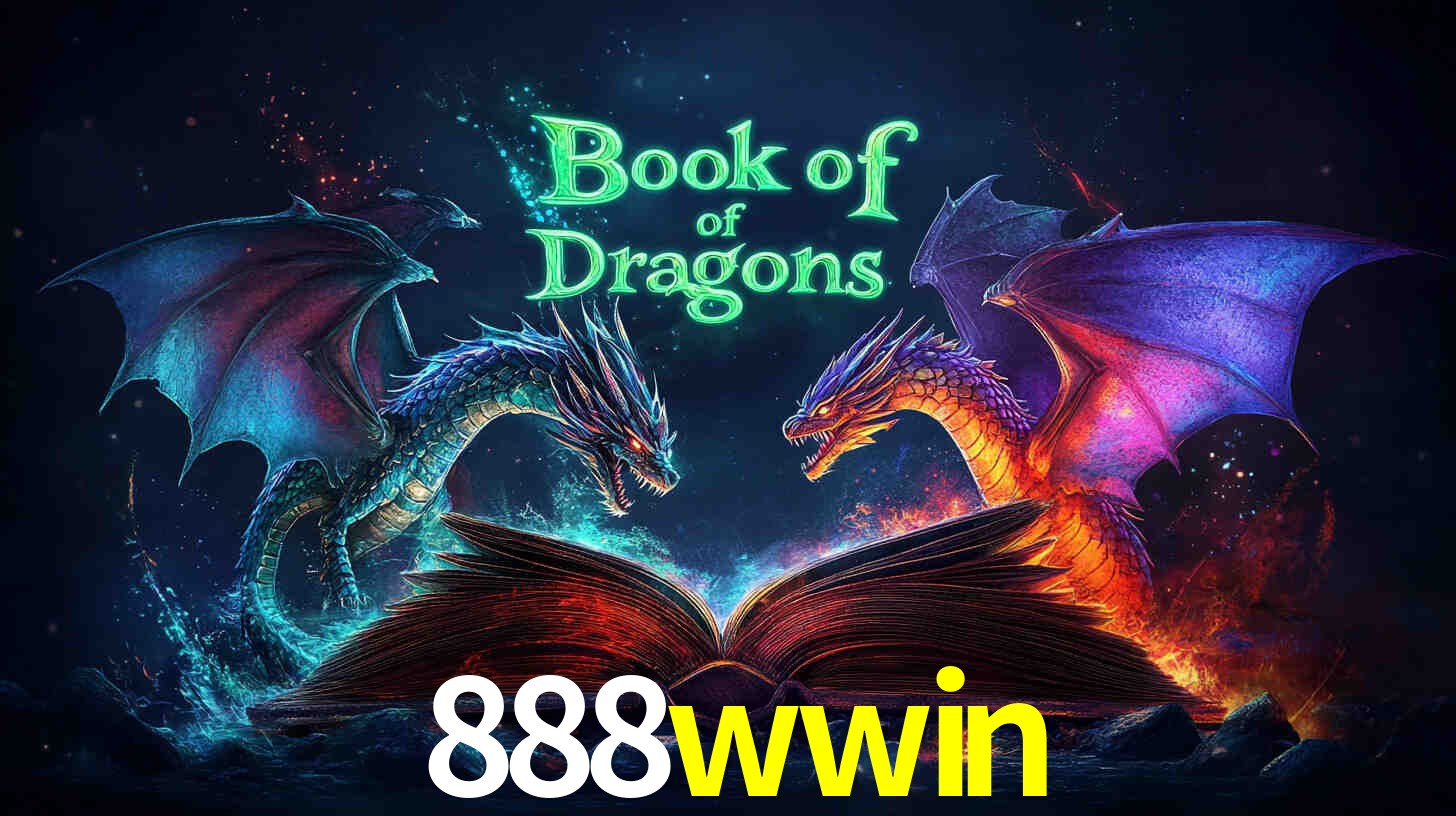 A Popularidade dos Caça-Níqueis no 888wwin