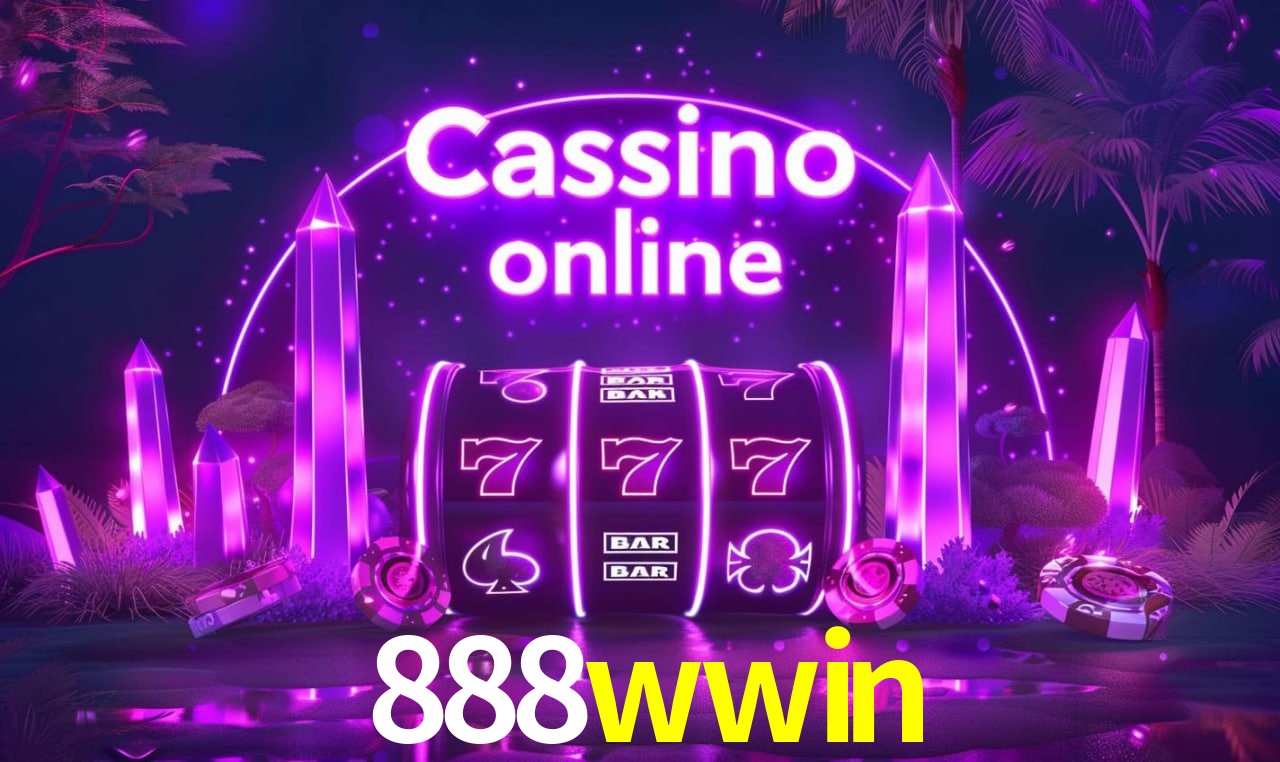 Especiais de Fim de Semana 888wwin