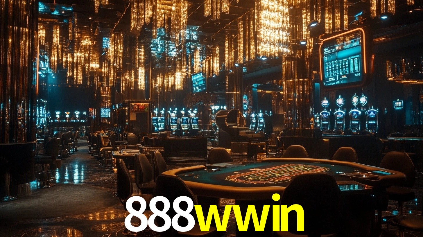 Programa VIP 888wwin