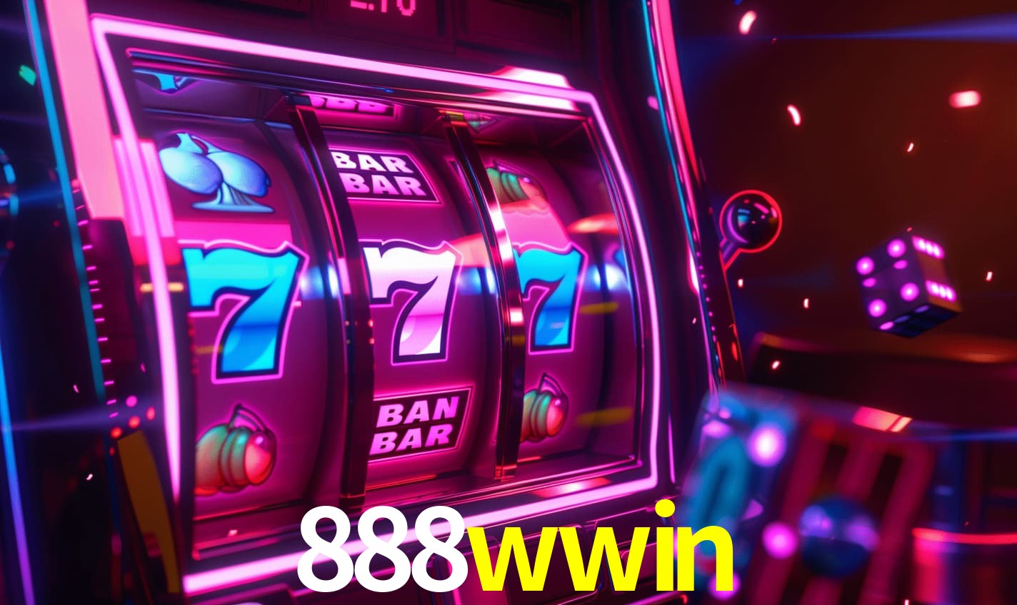 888wwin.com
