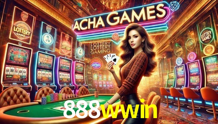 Secure Login 888wwin