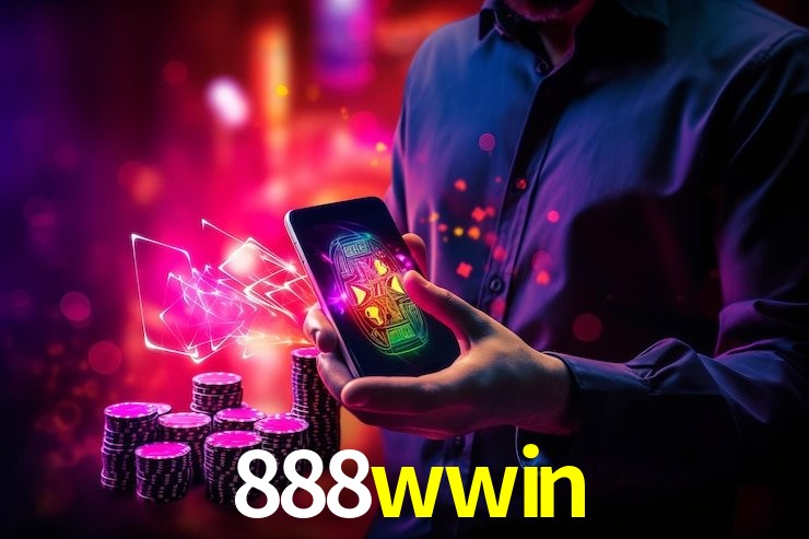Jogo Aviator 888wwin