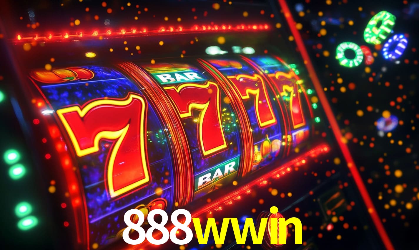 Tournaments 888wwin