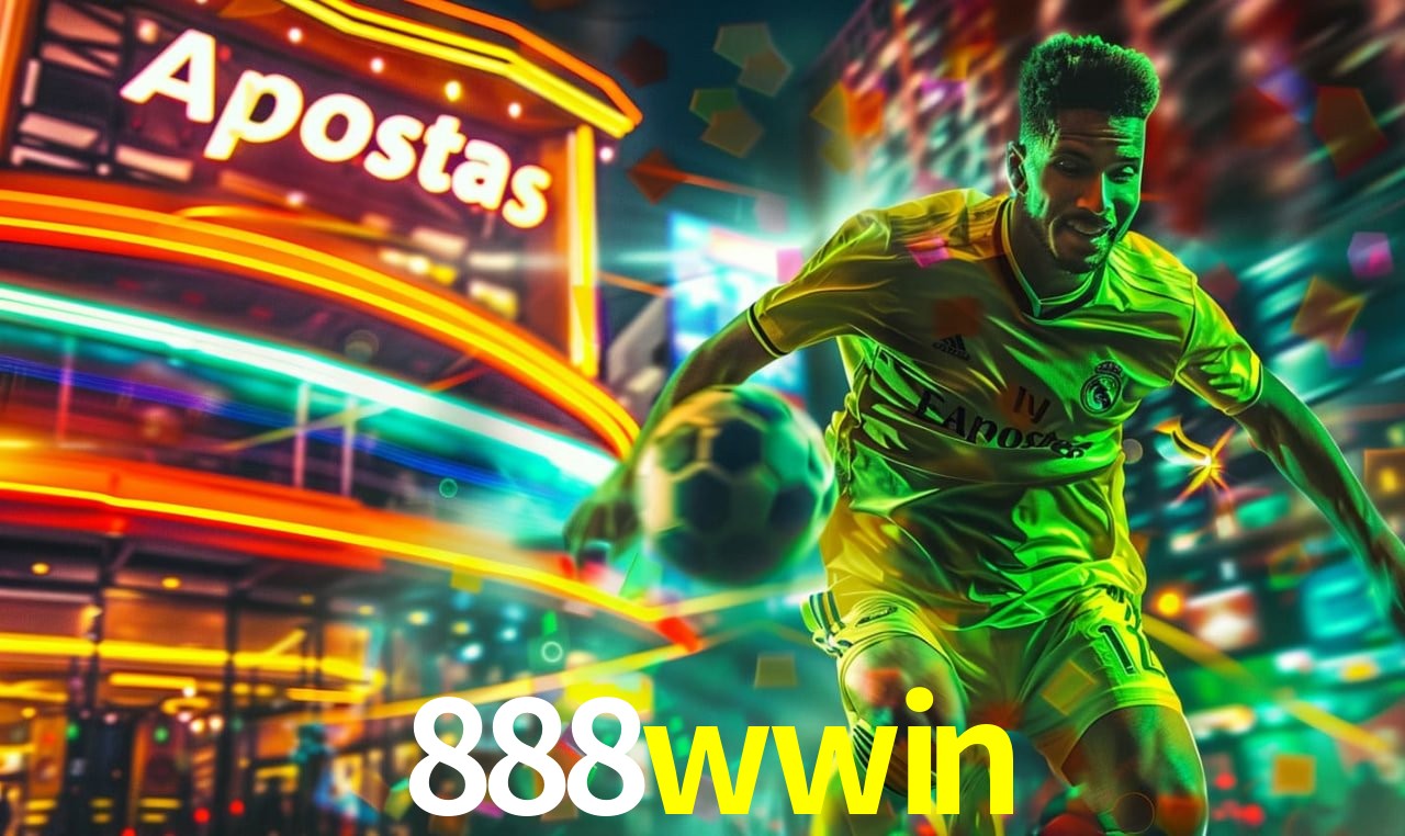 Login Seguro 888wwin