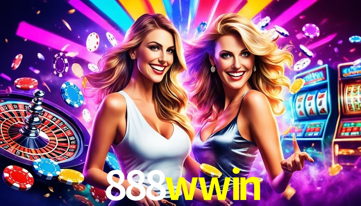 Bônus Diários 888wwin
