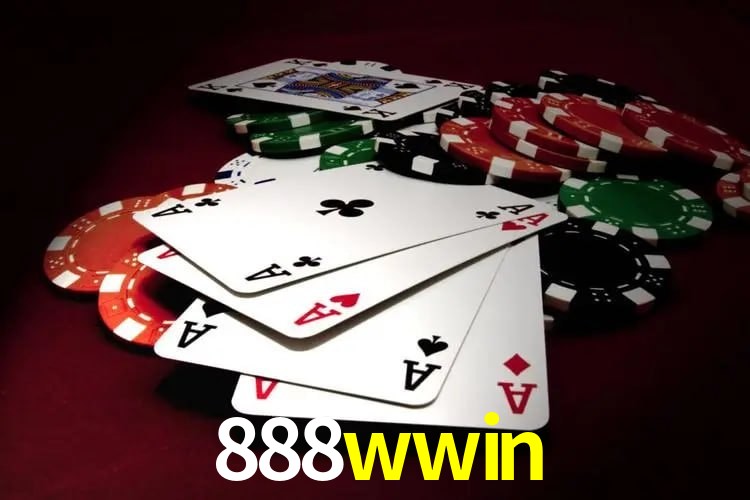 Jogo Spaceman 888wwin