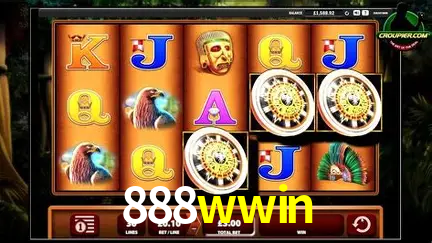 A Popularidade dos Caça-Níqueis no 888wwin