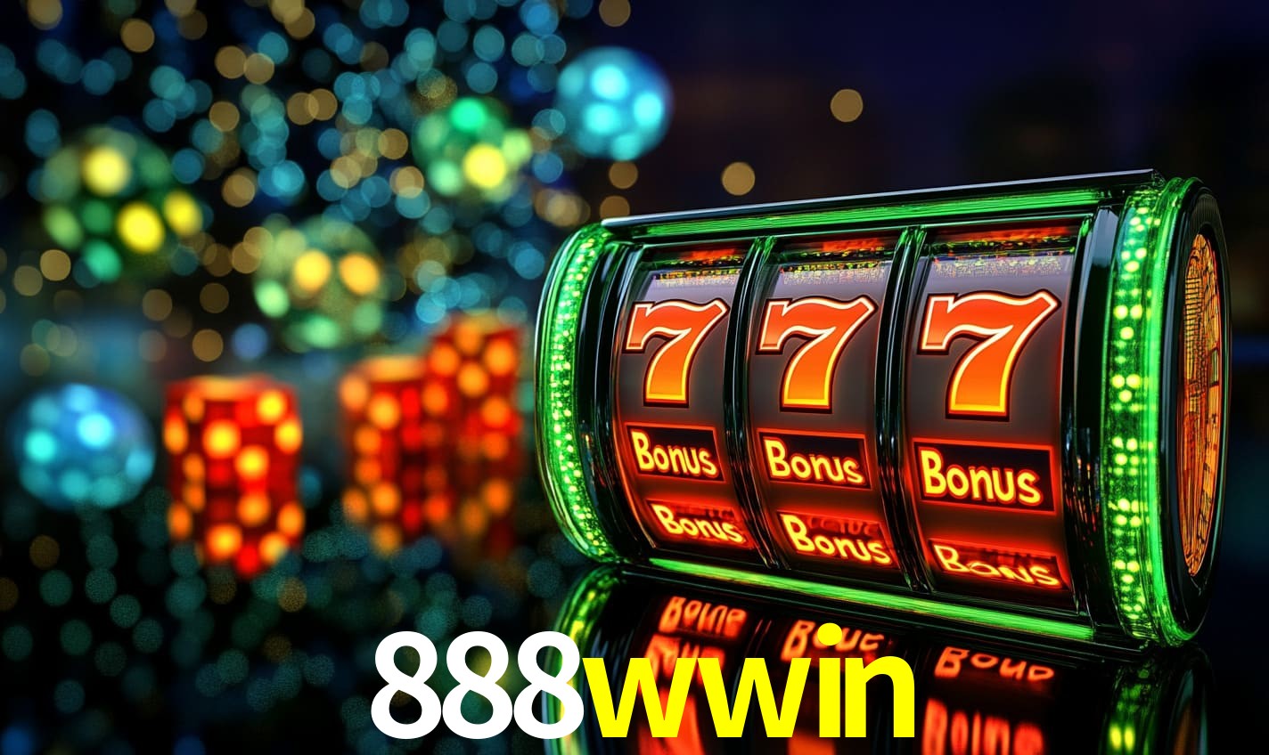 Design Responsivo 888wwin
