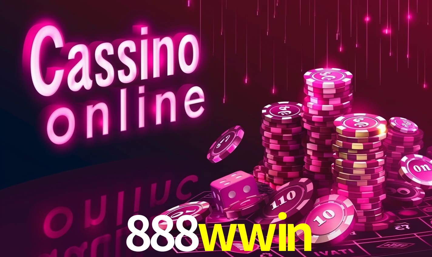 888wwin