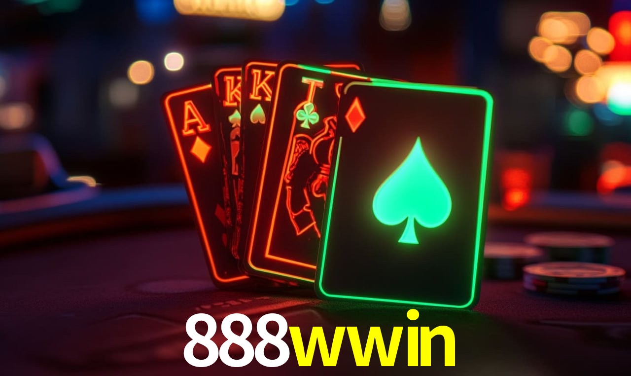 888wwin,888wwin.com
