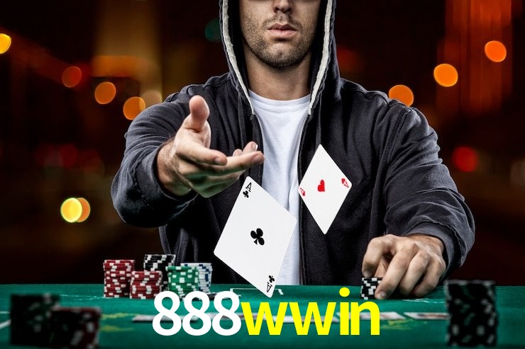 Bônus Generosos e Exclusivos no 888wwin para Você!