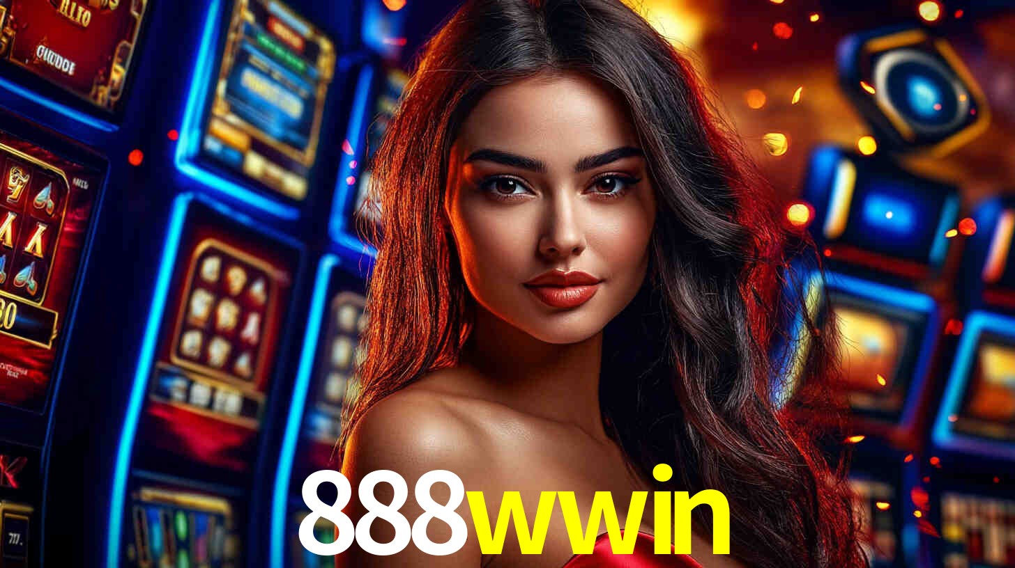 A Experiência Imersiva dos Cassinos Ao Vivo no 888wwin