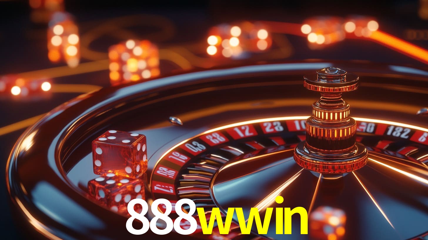 Games Directory 888wwin