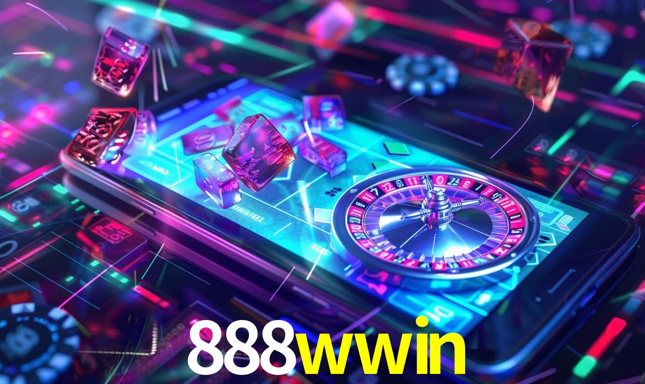 Estatísticas do Jogo 888wwin