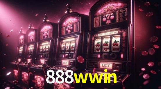 PIX Instantâneo 888wwin