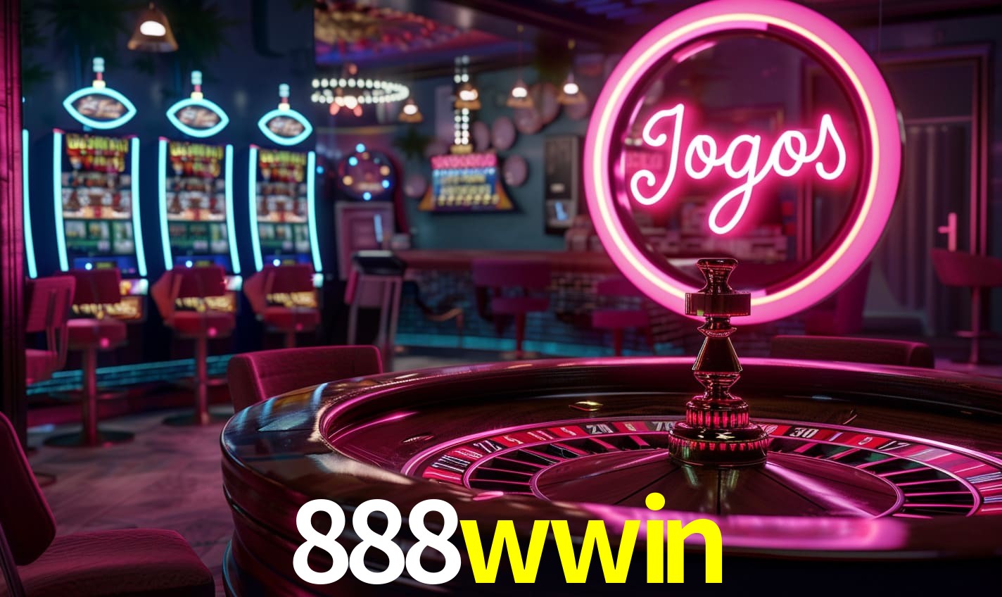 888wwin,888wwin.com