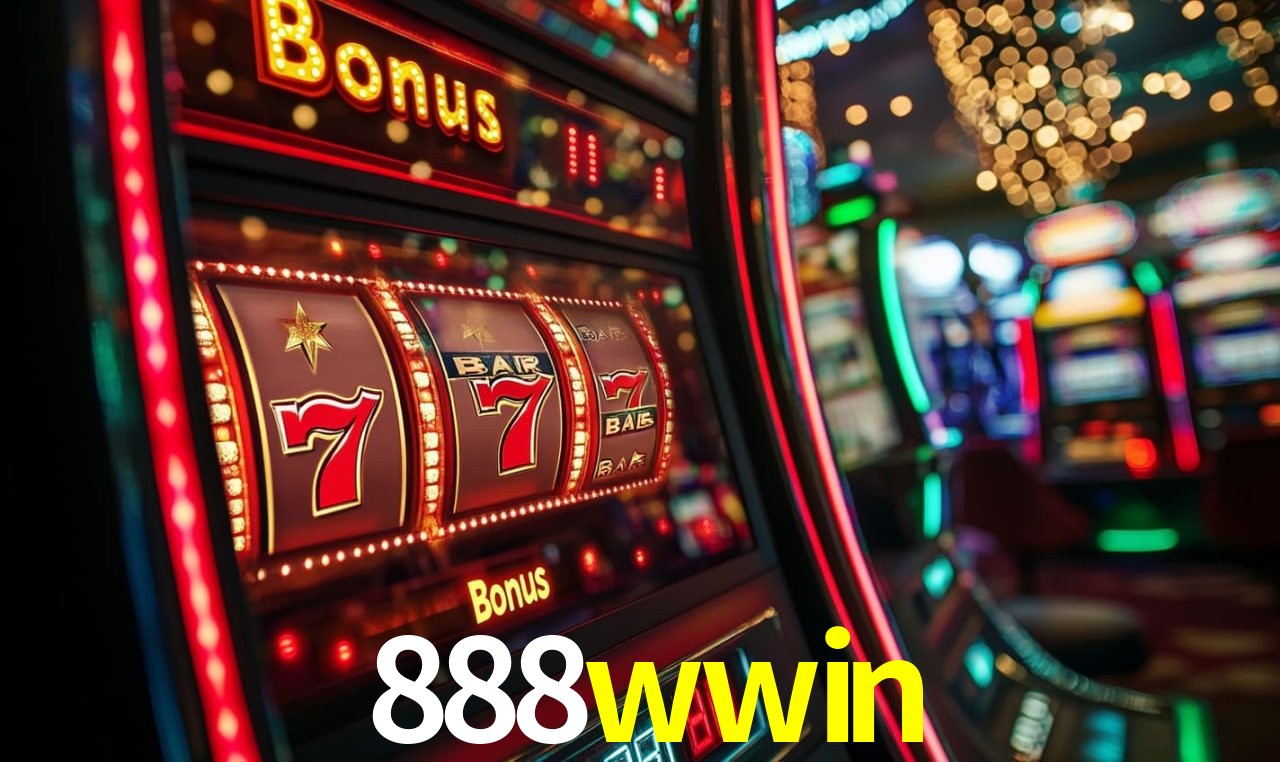 888wwin,888wwin.com