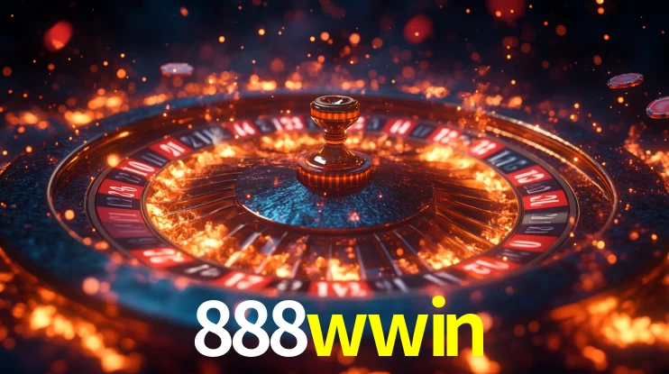 Crash Games Statistics 888wwin