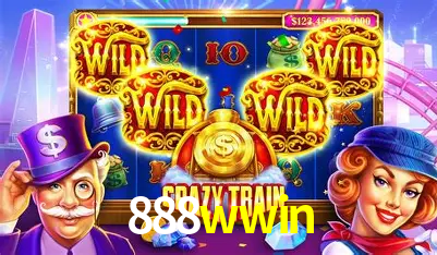 Descubra a Magia dos Jogos de Arcade no 888wwin
