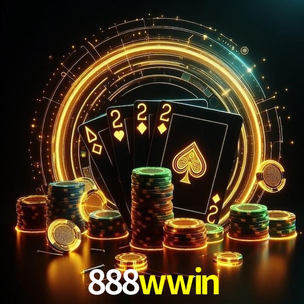 Cadastro Rápido 888wwin