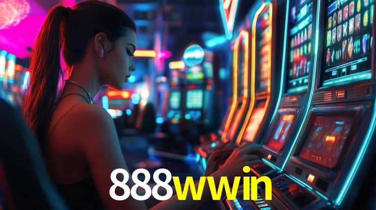 Crash Games Strategies 888wwin